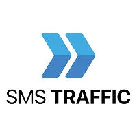 SMS Traffic