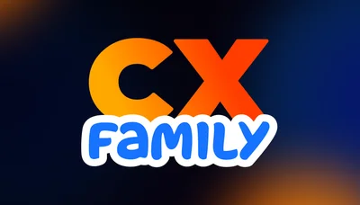 CX Family