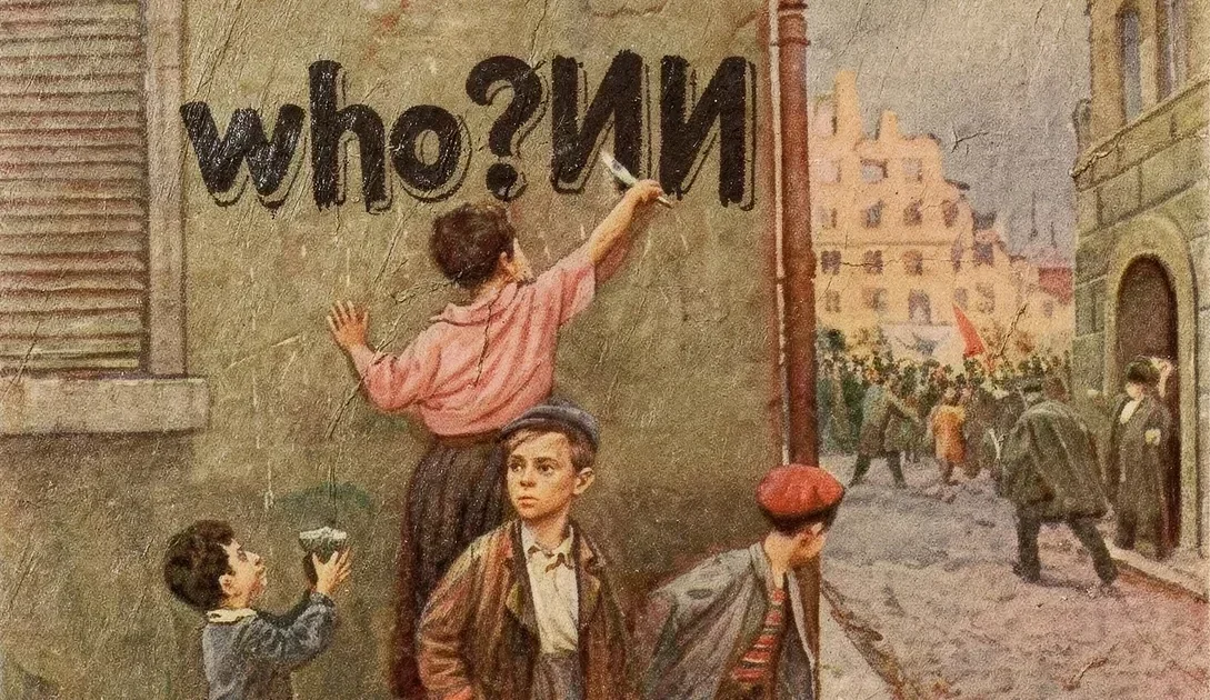 Выпуск #1 - Создание фабрики баннеров с Денисом Голубочкиным (Самолет)